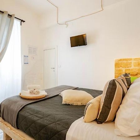 Nap25Guesthouse Polignano a Mare Exterior foto